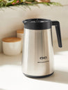 Photo of TECHNIVORM Moccamaster KBT (120V) ( ) [ Technivorm ] [ Electric Coffee Brewers ]