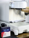 Photo of THIRD WAVE WATER Espresso Machine Profile ( ) [ Third Wave Water ] [ Brewing Accessories ]