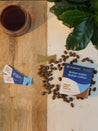 Photo of THIRD WAVE WATER Medium Roast Profile ( ) [ Third Wave Water ] [ Brewing Accessories ]