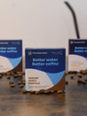 Photo of THIRD WAVE WATER Medium Roast Profile ( ) [ Third Wave Water ] [ Brewing Accessories ]