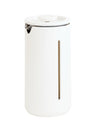 Photo of TIMEMORE Little U French Press ( White ) [ Timemore ] [ Press Brewers ]