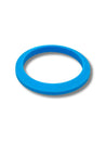 Photo of CAFFEWERKS Silicone Nuova Simonelli Group Gasket (9.0mm) ( ) [ Caffewerks ] [ Parts ]