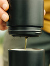 Photo of VSSL Nest Pourover Dripper ( ) [ VSSL ] [ Pourover Brewers ]