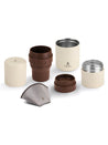 Photo of VSSL Nest Pourover Kit ( ) [ VSSL ] [ Coffee Kits ]