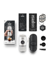 Photo of WACACO Nanopresso + Protective Case ( ) [ Wacaco ] [ Espresso Machines ]