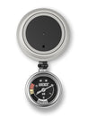 Photo of WACACO Picopresso Gauge ( ) [ Wacaco ] [ Espresso Accessories ]