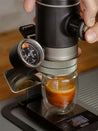 Photo of WACACO Picopresso Gauge ( ) [ Wacaco ] [ Espresso Accessories ]