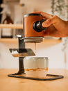 Photo of WACACO Picopresso Stand ( ) [ Wacaco ] [ Espresso Accessories ]