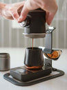 Photo of WACACO Picopresso Stand ( ) [ Wacaco ] [ Espresso Accessories ]