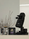 Photo of WEBER WORKSHOPS EG-1 Coffee Grinder (variable 90V-240V) ( ) [ Weber Workshops ] [ Electric Grinders ]