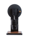 Photo of WEBER WORKSHOPS HG-2 Coffee Grinder ( ) [ Weber Workshops ] [ Hand Grinders ]