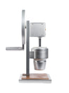 Photo of WEBER WORKSHOPS HG-2 Coffee Grinder ( ) [ Weber Workshops ] [ Hand Grinders ]