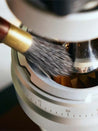 Photo of WEBER WORKSHOPS HG-2 Coffee Grinder ( ) [ Weber Workshops ] [ Hand Grinders ]