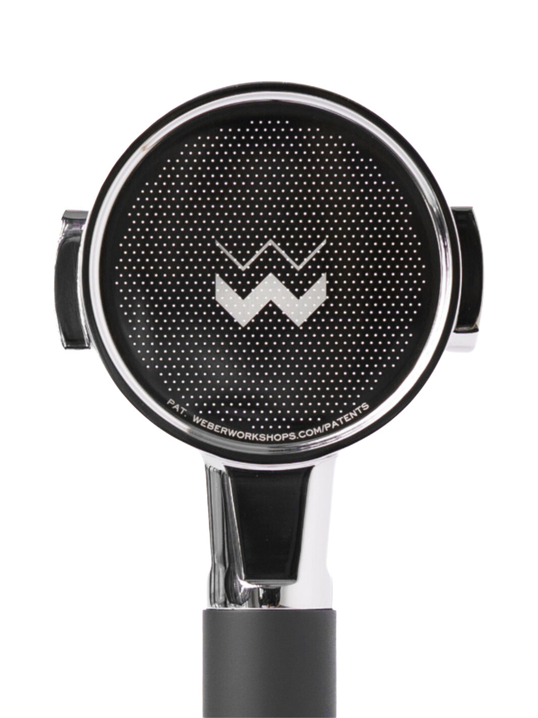 WEBER WORKSHOPS Unifilter – Someware - Main Image