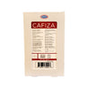 Photo of CAFIZA Espresso Machine Cleaning Tablets ( Default Title ) [ Urnex ] [ Cleaners ]