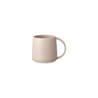 Photo of KINTO RIPPLE Mug 250ml ( Pink ) [ KINTO ] [ Coffee Cups ]