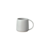 Photo of KINTO RIPPLE Mug 250ml ( Grey ) [ KINTO ] [ Coffee Cups ]