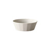 Photo of KINTO ALFRESCO Bowl (⌀150mm/6in) ( Beige ) [ KINTO ] [ Bowls ]