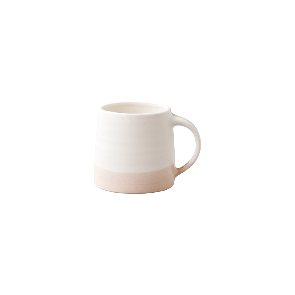 Work Slow Coffee Mug - Thumbnail 5