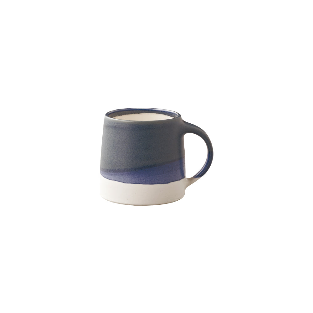 Work Slow Coffee Mug - Thumbnail 4