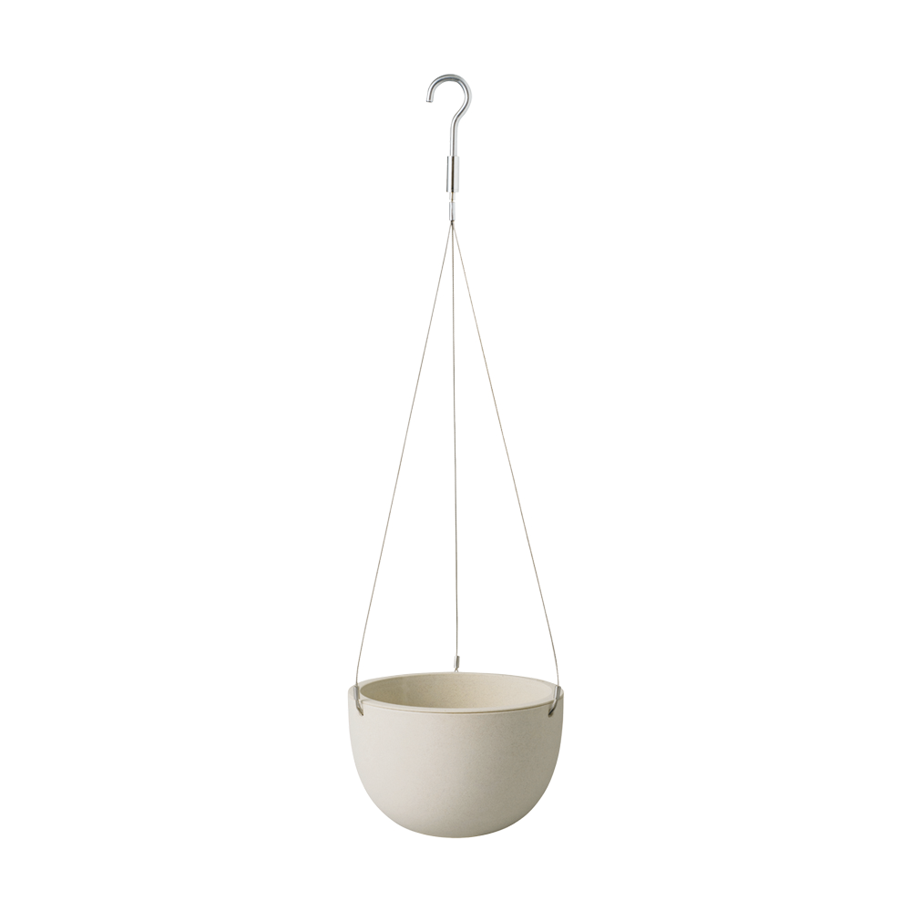 kinto plant pot KINTO PLANT POT 201 174mm – Someware