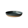 Photo of KINTO Ceramic Lab Deep Plate 210mm ( ) [ KINTO ] [ Plates ]