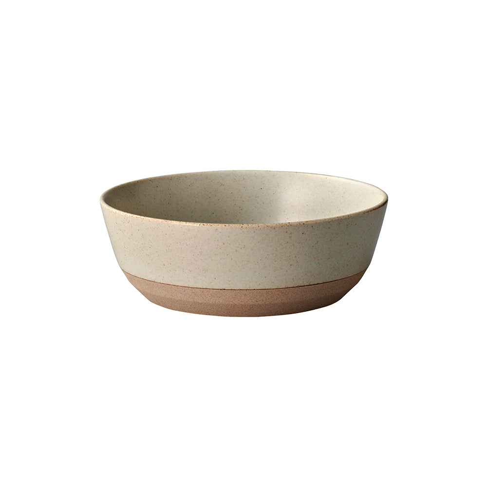 KINTO Ceramic Lab Bowl 180mm – Someware