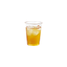 Photo of KINTO CAST Iced Tea Glass 350ml ( Clear ) [ KINTO ] [ Tea Glasses ]