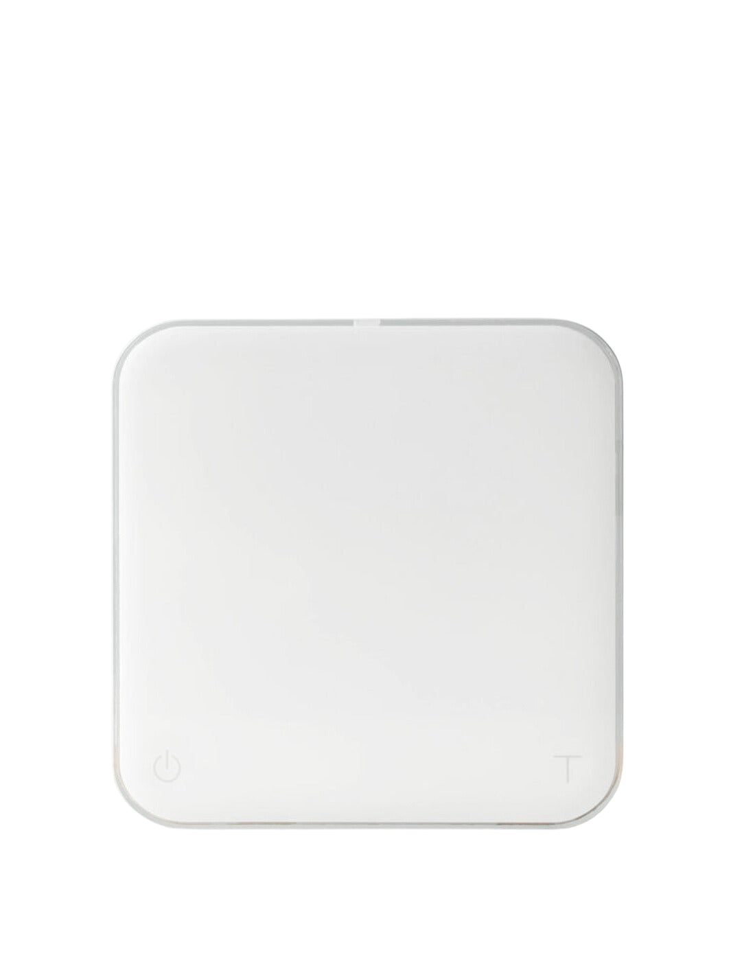 ACAIA Pearl Model S Digital Scale – Someware