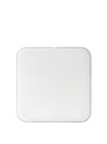 Photo of ACAIA Pearl Model S Digital Scale ( White ) [ Acaia ] [ Digital Scales ]
