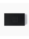 Photo of ACAIA Pearl Heat Resistant Pad ( Charcoal Black ) [ Acaia ] [ Scale Accessories ]