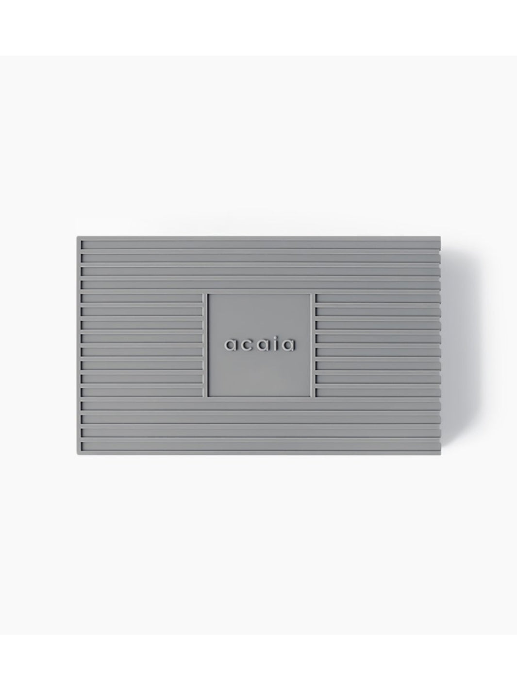 Heat Resistant Padding ACAIA Pearl Heat Resistant Pad – Someware