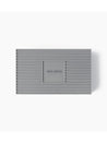 Photo of ACAIA Pearl Heat Resistant Pad ( Smoky Grey ) [ Acaia ] [ Scale Accessories ]