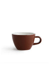Photo of ACME Espresso Flat White Cup (150ml/5.10oz) ( Weka ) [ Acme & Co. ] [ Coffee Cups ]