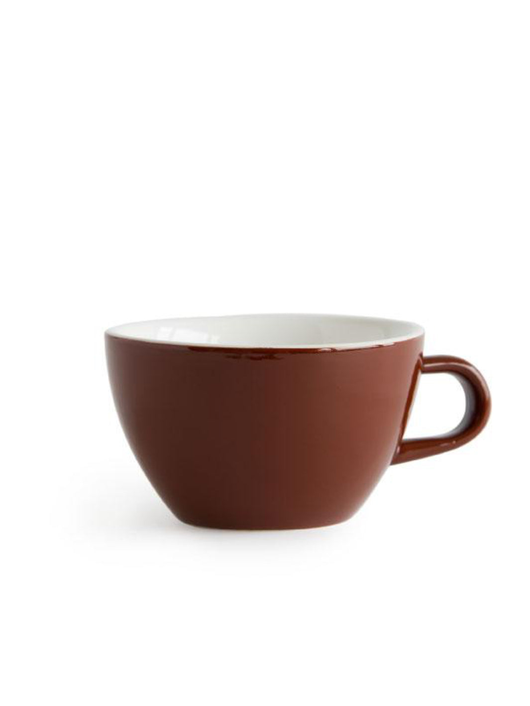 ACME Espresso Latte Cup (280ml/9.47oz) – Someware