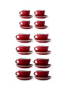 Photo of ACME Espresso Bundle ( Rata ) [ Acme & Co. ] [ Coffee Cups ]