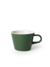 Photo of ACME Roman Cup (170ml/5.75oz) ( Kawakawa ) [ Acme & Co. ] [ Coffee Cups ]