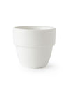 Photo of ACME Taster Cup (260ml/8.80oz) ( Milk ) [ Acme & Co. ] [ Coffee Cups ]