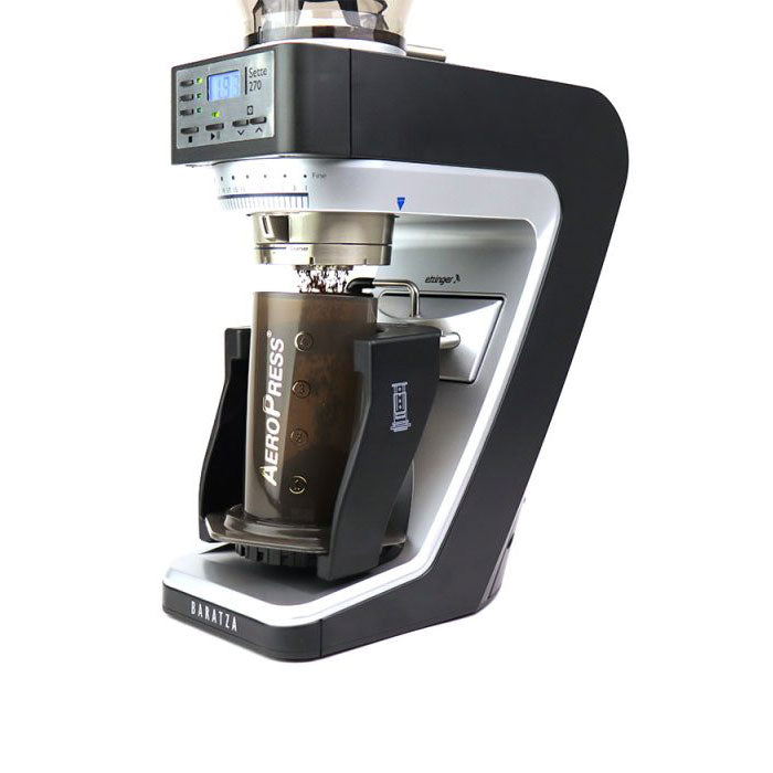 Baratza Sette Aeropress Adapter - Thumbnail 5