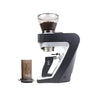 Photo of BARATZAgear Sette Holder for AeroPress® ( ) [ Baratza ] [ Grinder Accessories ]