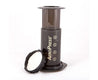 Photo of CoffeeSock Cloth Disk Filter for AeroPress® ( ) [ CoffeeSock ] [ Cloth Filters ]