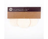 Photo of CoffeeSock Cloth Disk Filter for AeroPress® ( Default Title ) [ CoffeeSock ] [ Cloth Filters ]