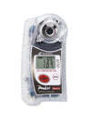 Photo of ATAGO PAL-COFFEE Dual Scale Refractometer (BX/TDS) ( Default Title ) [ Atago ] [ Barista Tools ]