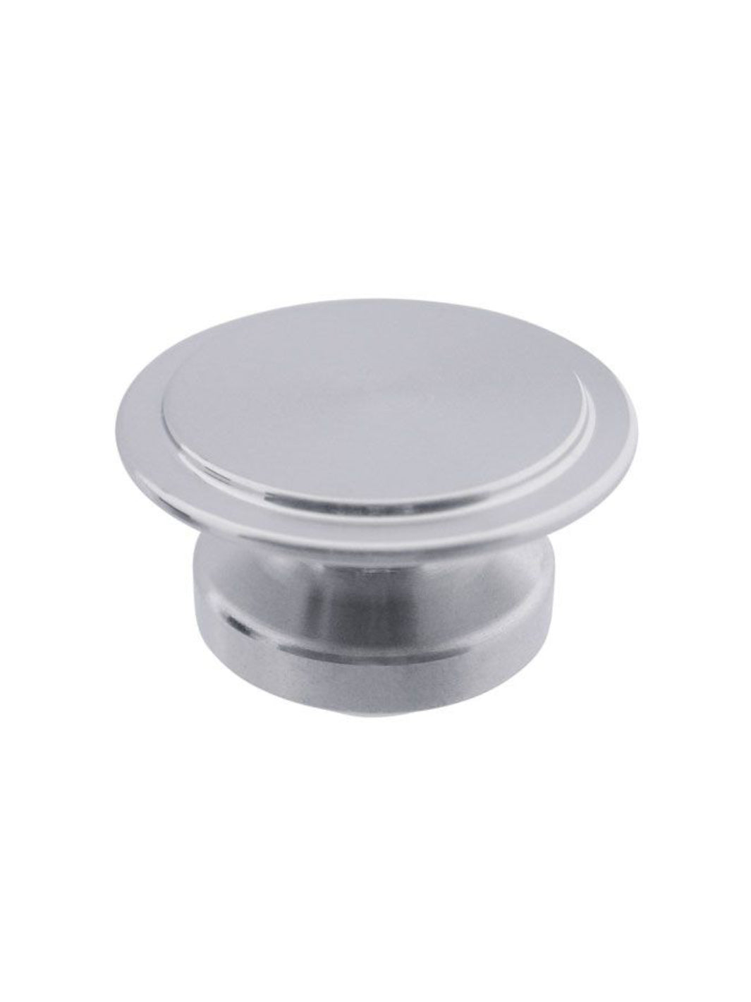 ATAGO MAGIC Adapter (for PAL) – Someware