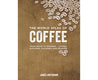 Photo of World Atlas of Coffee ( Default Title ) [ Firefly Books ] [ Books ]