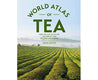 Photo of World Atlas of Tea ( Default Title ) [ Firefly Books ] [ Books ]