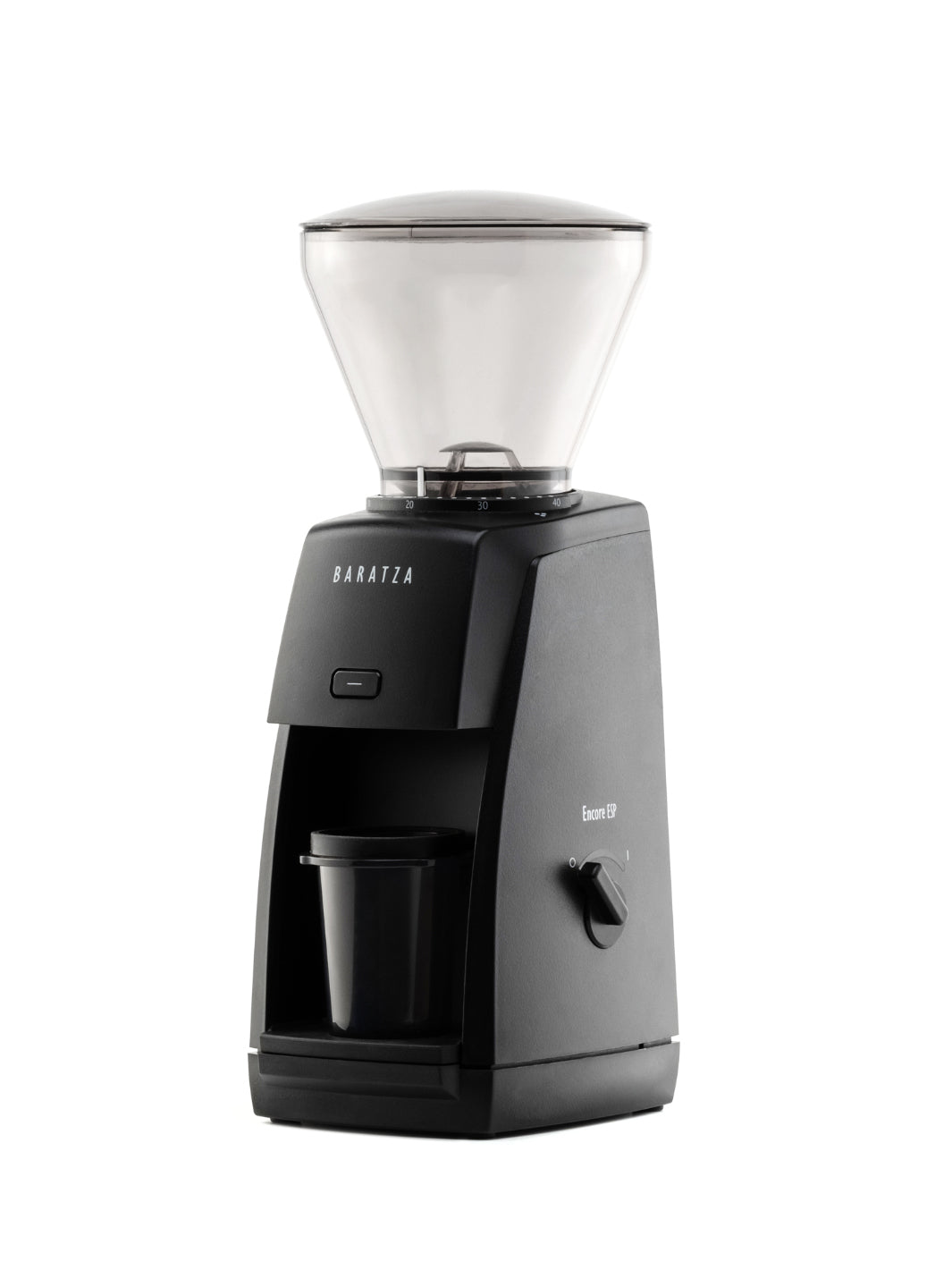 Wilfa Svart Coffee Grinder Review - The Best Low Cost Grinder for Manual  Brew Methods? 