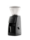 Photo of BARATZA Encore ESP Coffee Grinder (120V) ( Black ) [ Baratza ] [ Electric Grinders ]