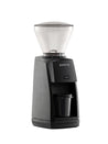 Photo of BARATZA Encore ESP Coffee Grinder (120V) ( ) [ Baratza ] [ Electric Grinders ]