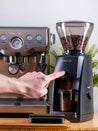 Photo of BARATZA Encore ESP Coffee Grinder (120V) ( ) [ Baratza ] [ Electric Grinders ]